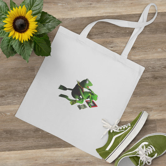 Savaitgalio Krepšys